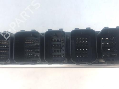 Engine control unit (ECU) MERCEDES-BENZ VITO Tourer (W447) 114 CDI 4-matic (447.701, 447.703, 447.705) | BP36643674M57 - Image 3