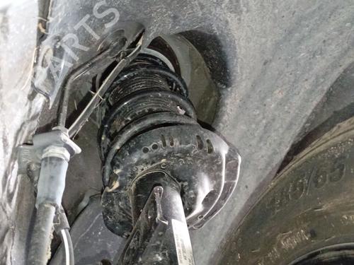 Used Right front shock absorber Right front shock absorber 33336855 33336855