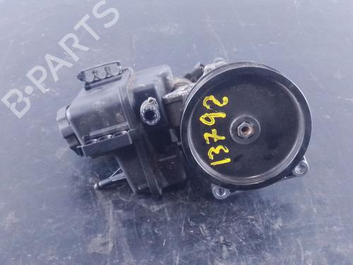 Styring servopumpe Styring servopumpe MERCEDES-BENZ C-CLASS (W204) C 220 CDI (204.002) (170 hp) 33755955 33755955