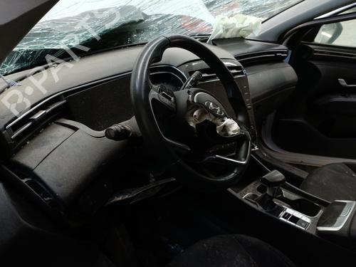 Right front steering knuckle HYUNDAI TUCSON (NX4E, NX4A) 1.6 CRDi Hybrid 48V HTRAC | BP32022922M26 