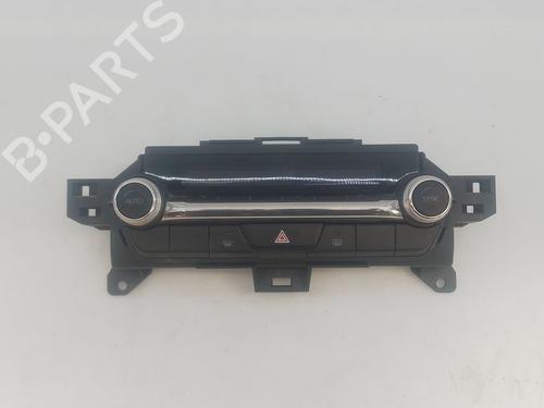 BP15467693I5 main image