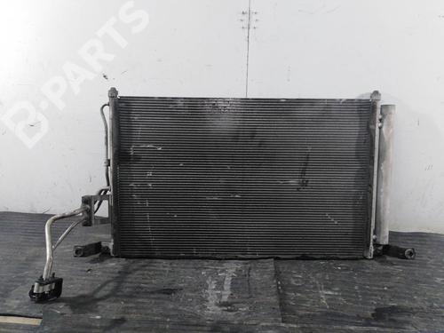 BP8072296M32 main image