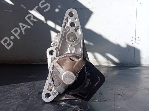 Startmotor DACIA LODGY (JS_)  | BP12572752M8 