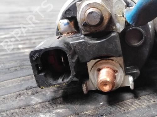 Starter HYUNDAI ix35 (LM, EL, ELH) 1.7 CRDi | BP8140526M8 