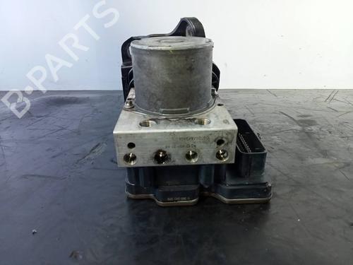 ABS pump MERCEDES-BENZ E-CLASS (W212)  | BP19035427M43 