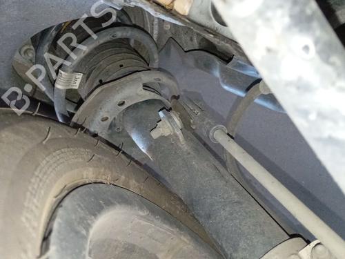 left-front-shock-absorber-bmw-x1-f48-2014-2015-2016-2017-2018-2019-2020-2021-2022-36800805 main image