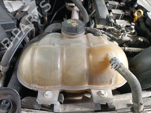 BP30103464C120 main image