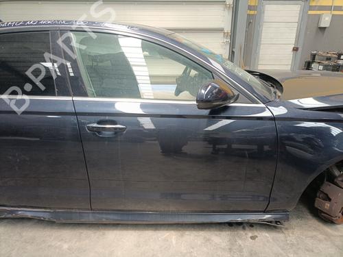 Used Right front door Right front door 37518591 37518591
