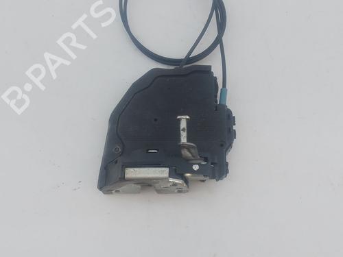 rear-right-lock-toyota-verso-_r2_-2009-2010-2011-2012-2013-2014-2015-2016-2017-2018-38235379 main image