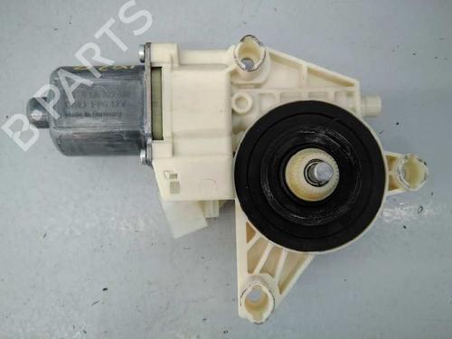 Right front window motor MERCEDES-BENZ E-CLASS T-Model (S212) E 220 CDI (212.202) | BP5398340E20 