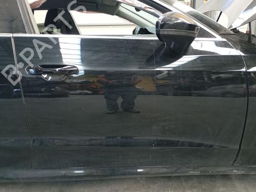 Used Right front door Right front door 37631918 37631918