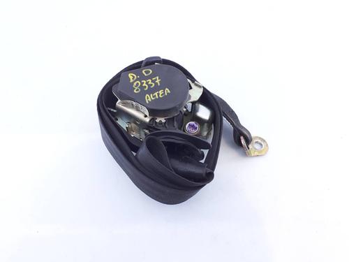 Sikkerhetsbelte foran høyre SEAT ALTEA (5P1) 1.6 (102 hp) 7065699