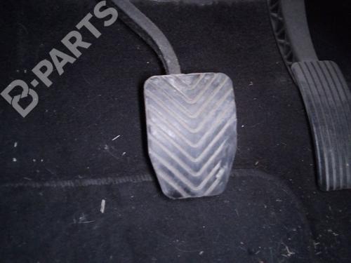 break-pedal-fiat-freemont-345_-20-jtd-2011-8789316 main image