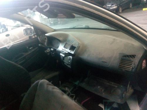 Oil sump SEAT CORDOBA (6K1, 6K2) 1.9 TDI | BP14062043M115