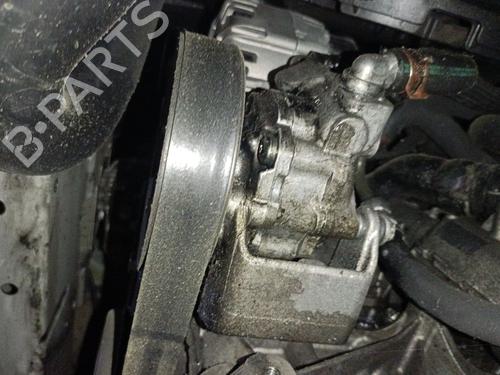 Used Steering pump Steering pump RENAULT MASTER III Platform/Chassis (EV, HV, UV) 2.3 dCi 125 FWD (EV0C, EV0D, EV0J, HV0C, HV0D, HV0H,... (125 hp) 36696370 36696370