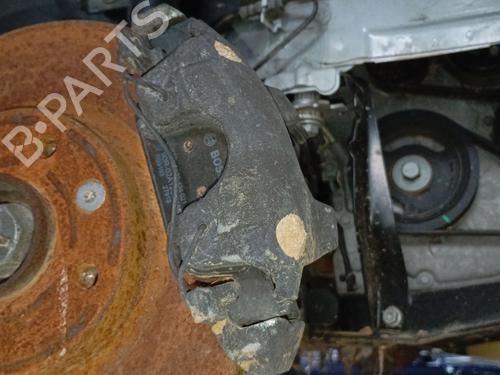 BP30750520M104 main image