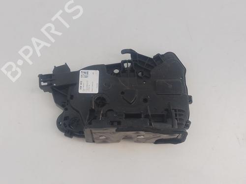 rear-left-lock-vw-t-cross-c11-d31-2018-32508092 main image