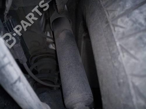 BP11044708M18 main image