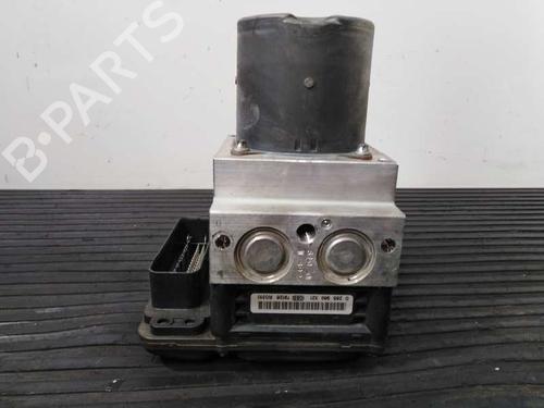 ABS pump MERCEDES-BENZ CLS (C219)  | BP5251239M43 