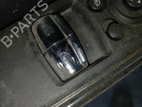 Used Left front window switch Left front window switch MINI MINI (F56) [2013-2026] 40180145 40180145