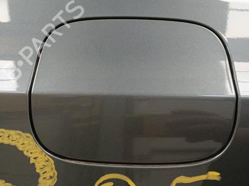 BP31145725C131 main image