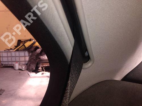 rear-right-belt-tensioner-mercedes-benz-c-class-w203-c-220-cdi-203008-2000-2001-2002-2003-2004-2005-2006-2007-10381315 main image