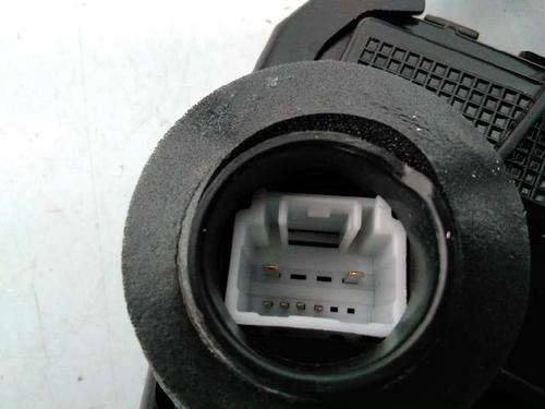 Front left lock TOYOTA LAND CRUISER PRADO (_J15_) 3.0 D-4D (KDJ155_, KDJ150_, KDJ150R, KDJ155R) | BP5222830C98 