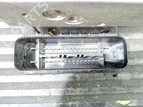 ABS pump VW TOUAREG (7LA, 7L6, 7L7) 2.5 R5 TDI | BP3511577M43 