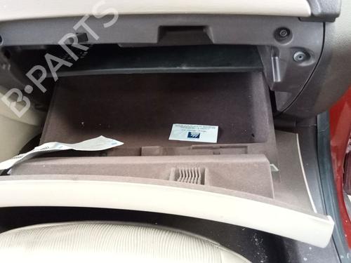  - Image 2
