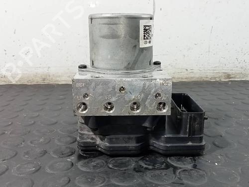 Abs pomp HYUNDAI i40 I (VF) [2012-2019]  10728299