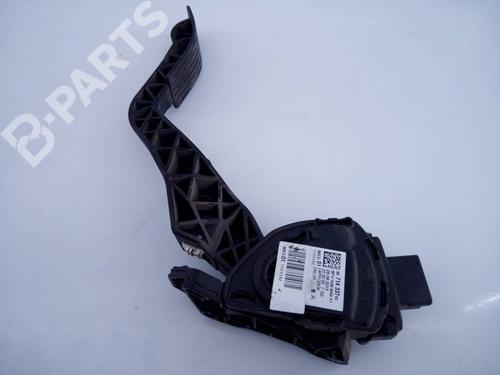 BP10350810I4 main image