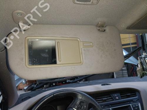 Pala sol esquerda HYUNDAI i20 II (GB, IB) 1.2 (84 hp) 32751672