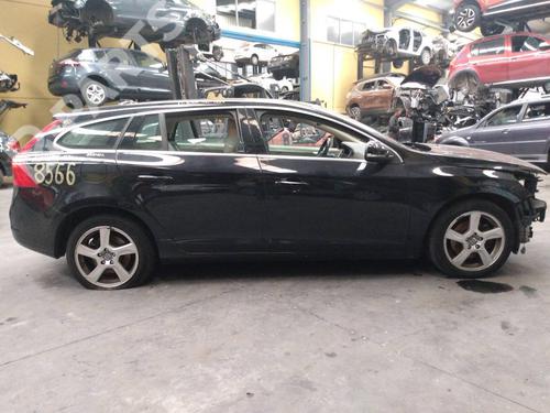 Used Parts VOLVO V60 I (155)  D3 / D4  846749