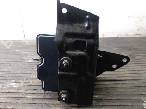 ABS pump NISSAN QASHQAI II SUV (J11, J11_) 1.6 dCi ALL MODE 4x4-i | BP5960553M43 