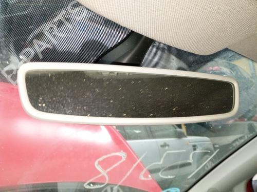 Rétroviseur intérieur SEAT IBIZA IV (6J5, 6P1) 1.0 TSI (110 hp) 32114256