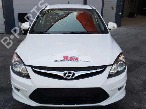 ABS pump HYUNDAI i30 (FD)  | BP1026455M43 