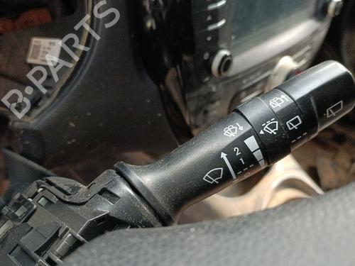 BP29977198I23 main image