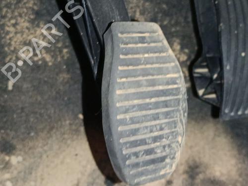 BP29924392I19 main image