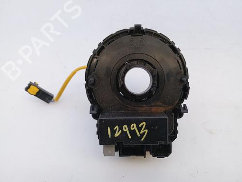 Squib airbag SSANGYONG KORANDO (CK)  | BP28130003C102 