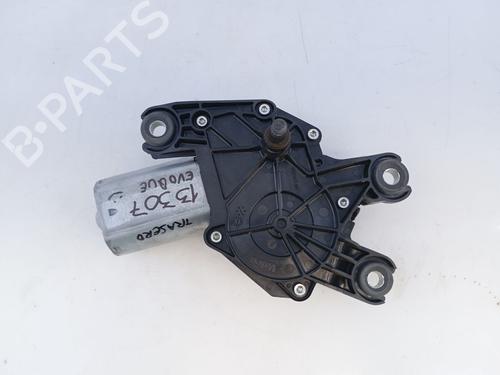 Rear wiper motor LAND ROVER RANGE ROVER EVOQUE (L538)  | BP26408727M102 