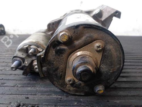 Starter BMW X3 (F25) xDrive 20 d | BP6052039M8 