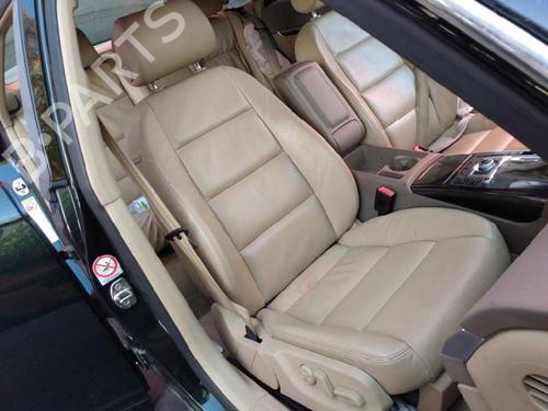 Engine AUDI A6 C6 (4F2) 2.7 TDI | BP4477410M1