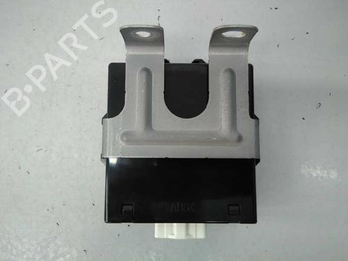 Electronic module HYUNDAI ix35 (LM, EL, ELH) 2.0 CRDi 4WD | BP5418090M83 