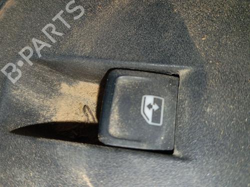 right-front-window-switch-vw-t-roc-a11-d11-2017-33017657 main image