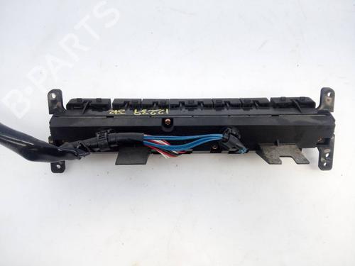 Climate control TOYOTA LAND CRUISER PRADO (_J12_)  | BP18485875I5 