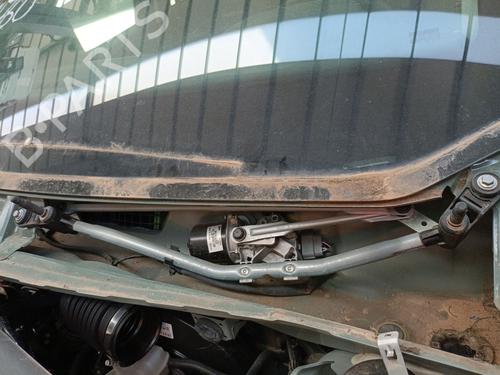 Used Front wiper motor Front wiper motor 39610922 39610922