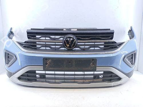 BP32529780C7 main image