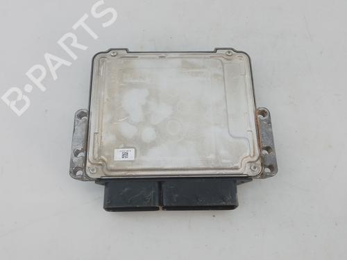 Engine control unit (ECU) VOLVO XC40 (536) T3 | BP29938043M57