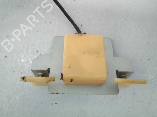 Used Electronic module TOYOTA LAND CRUISER PRADO (_J12_) 3.0 D-4D (KDJ120, KDJ125) (163 hp) 5652585