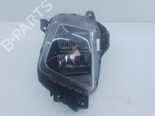 Left headlight HYUNDAI TUCSON (NX4E, NX4A) | BP27499404C28 - Image 2